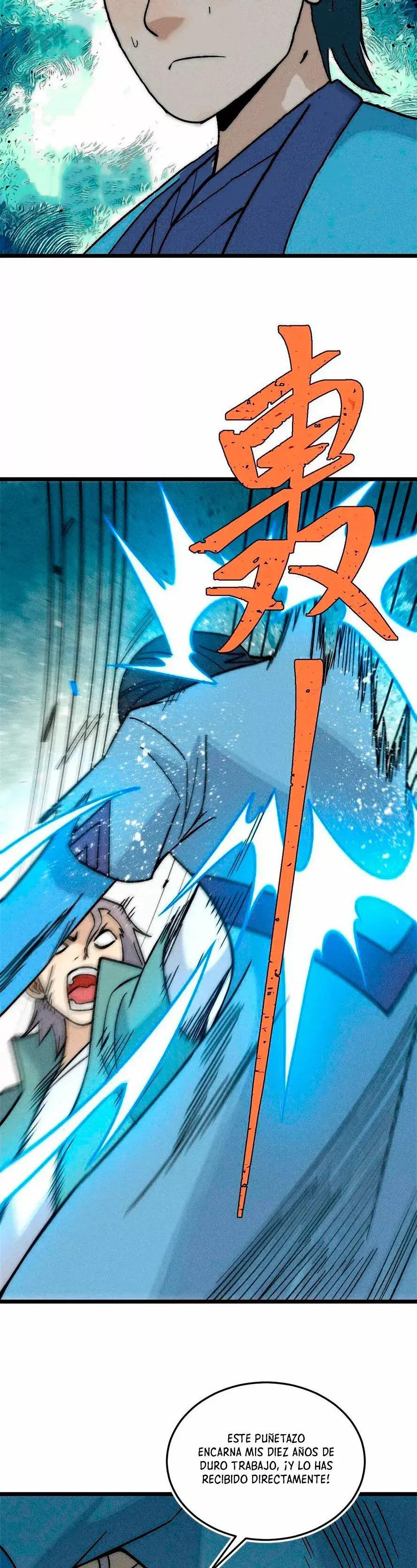 Capitulo 200 page 20