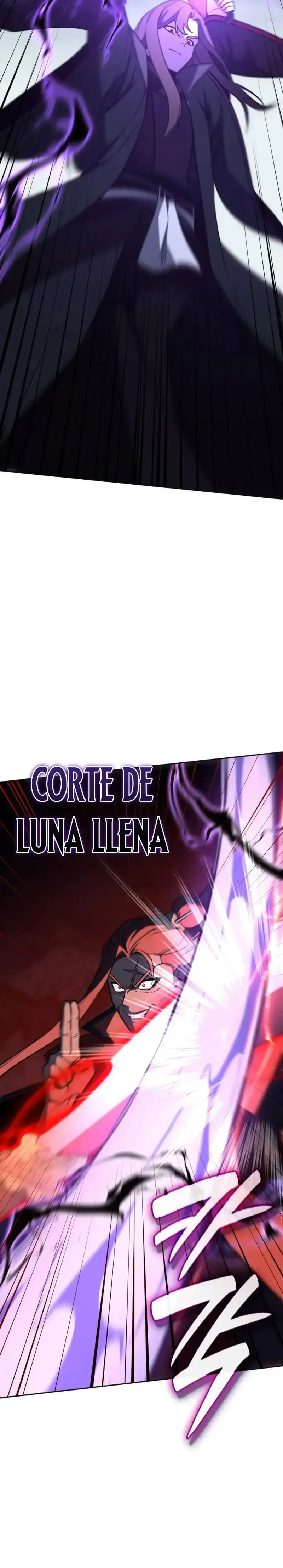 Capitulo 172 page 59