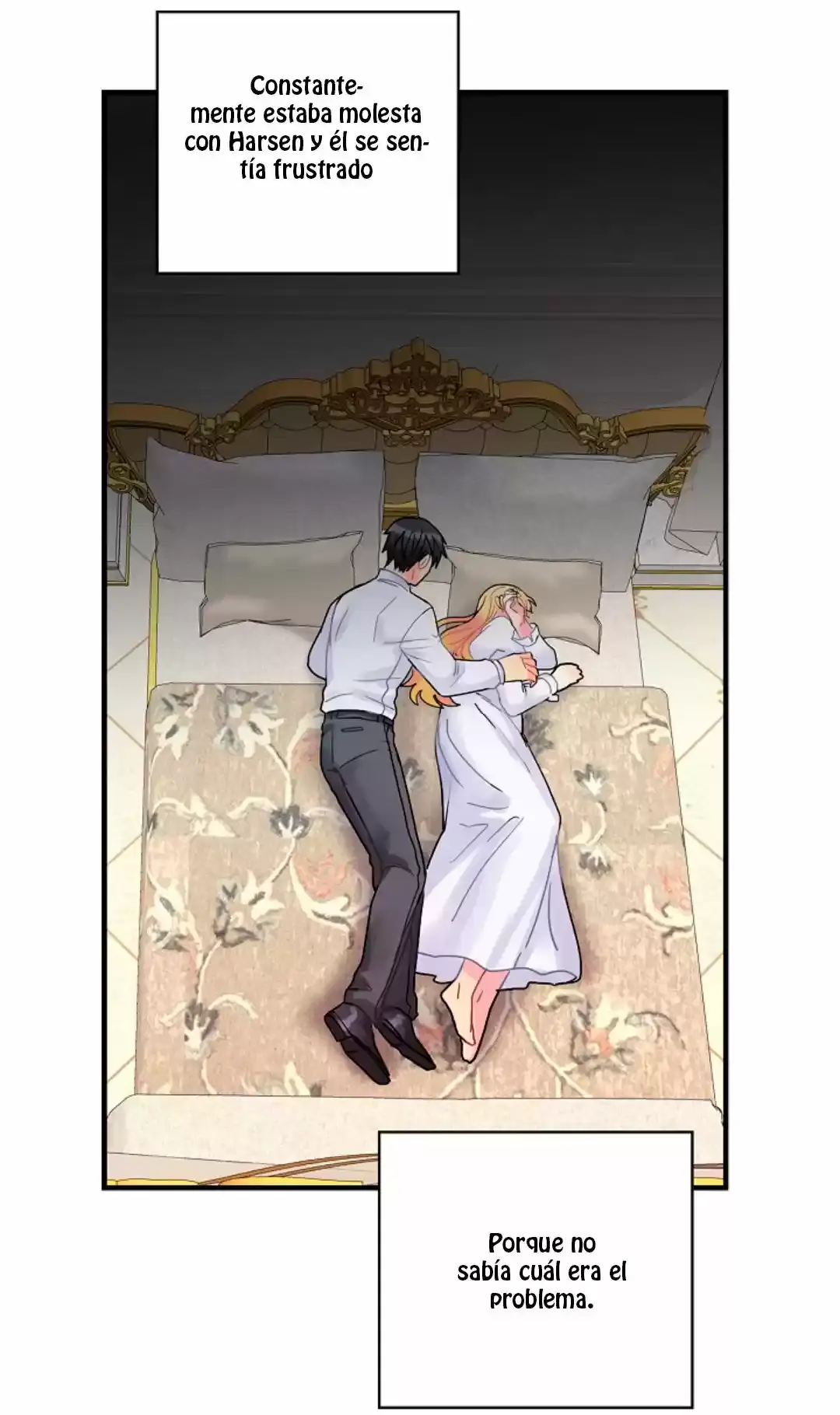 Capitulo 20 page 27