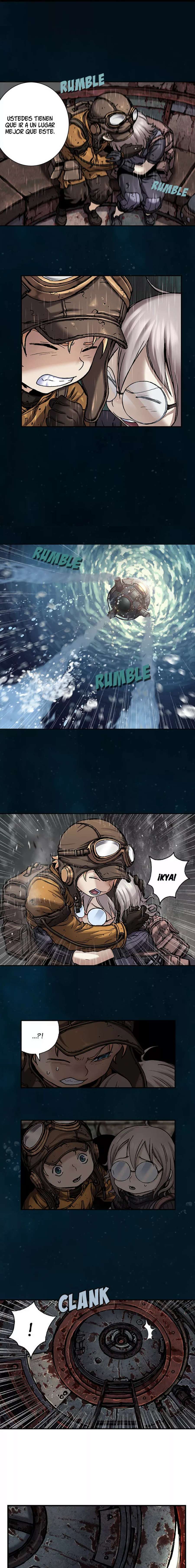 Capitulo 96 page 4