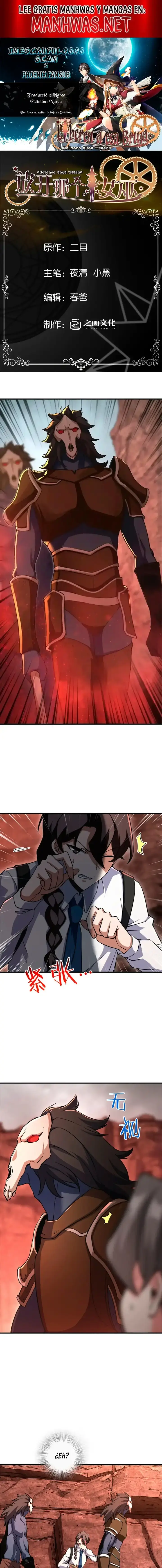 Capitulo 574 page 1