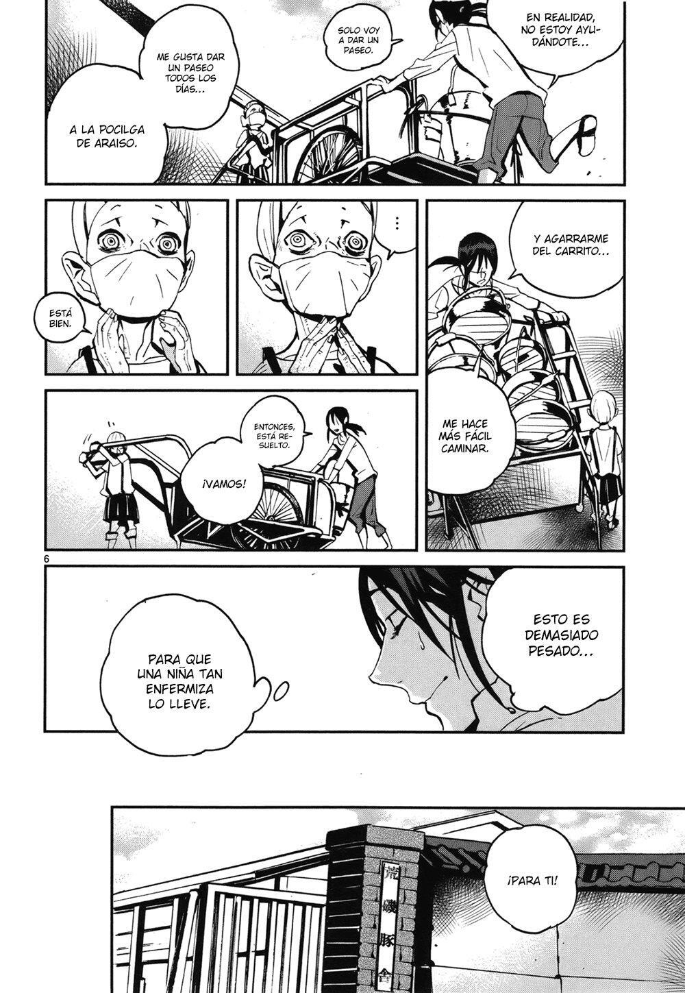 Capitulo 13 page 10