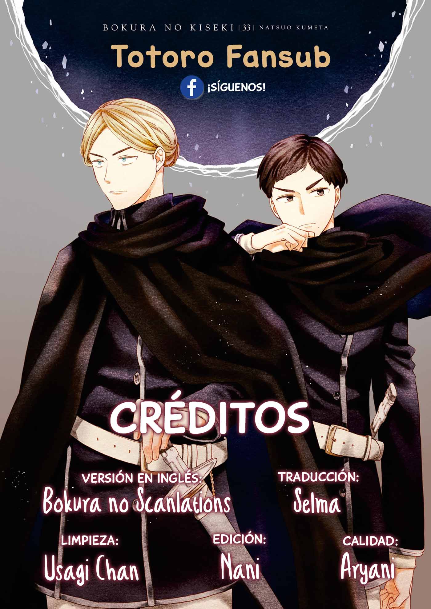 Capitulo 158 page 3
