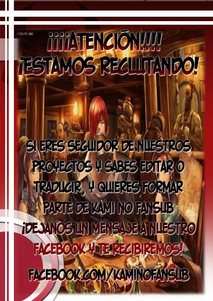 Capitulo 13 page 2