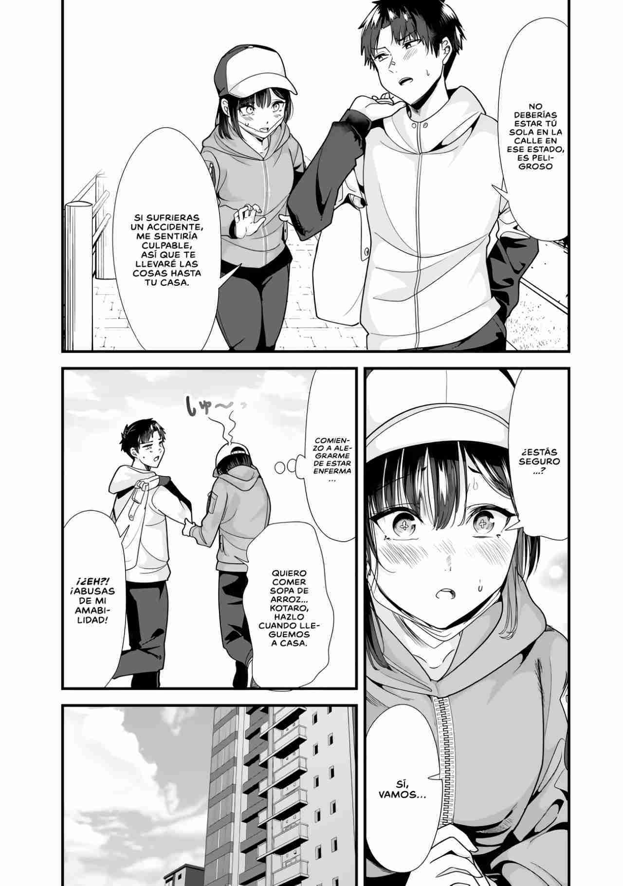 Capitulo 31 page 4