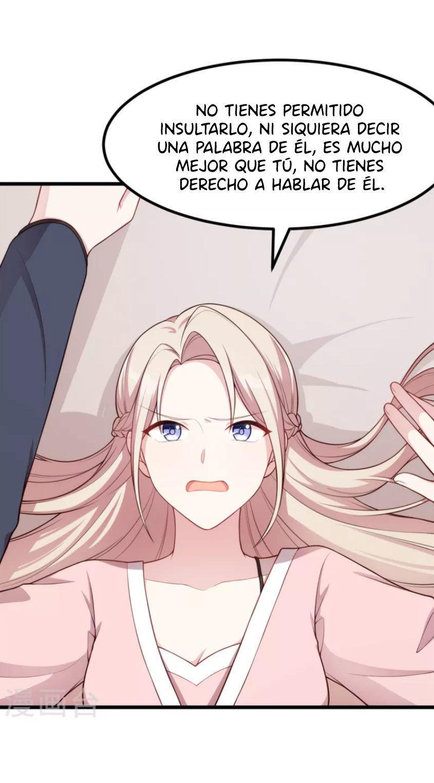 Capitulo 92 page 10