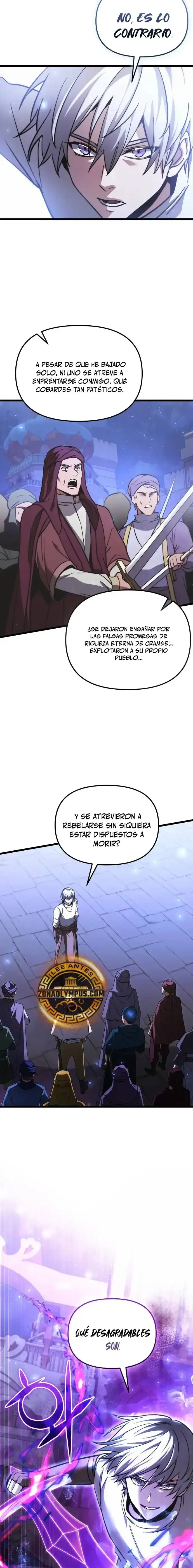 Capitulo 104 page 18