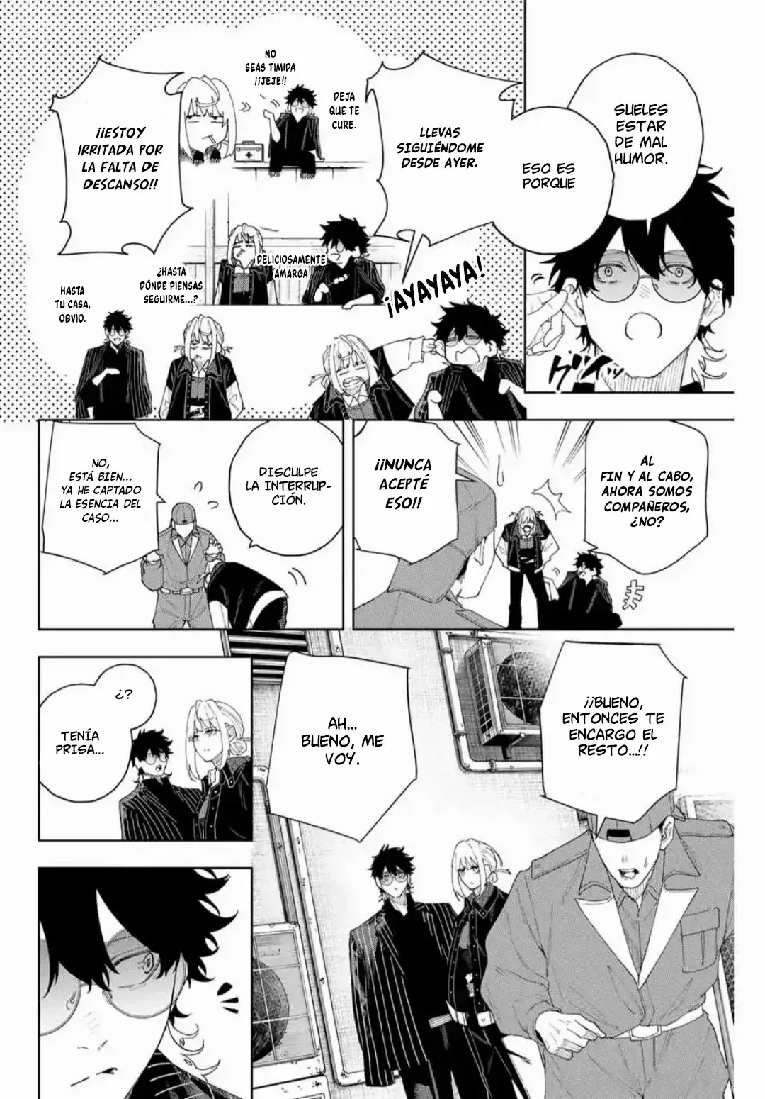 Capitulo 3 page 7