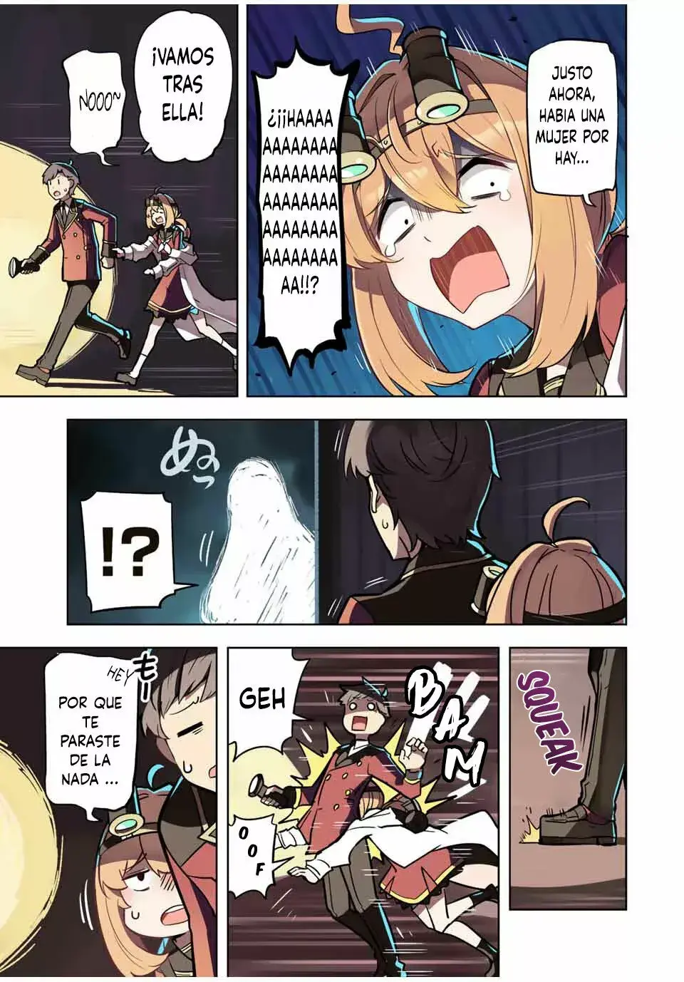 Capitulo 13 page 8