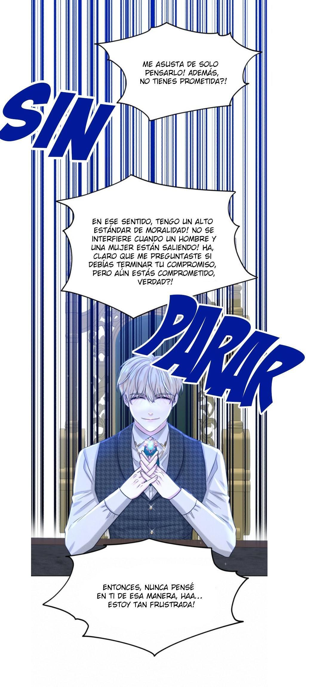 Capitulo 49 page 30