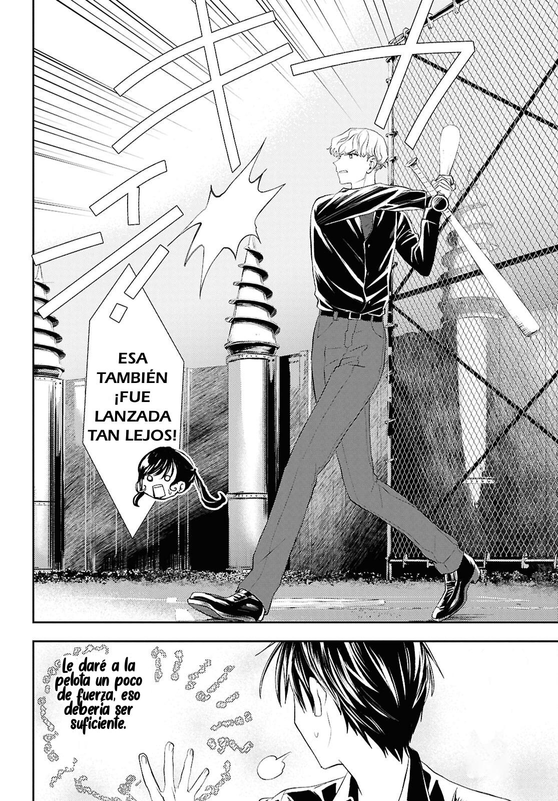 Capitulo 36.1 page 15