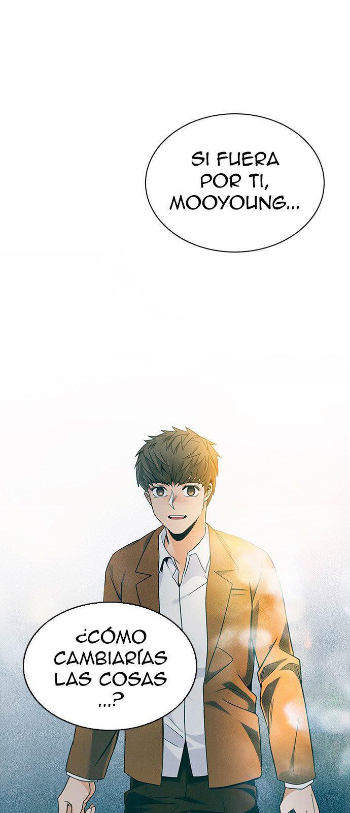 Capitulo 383 page 34
