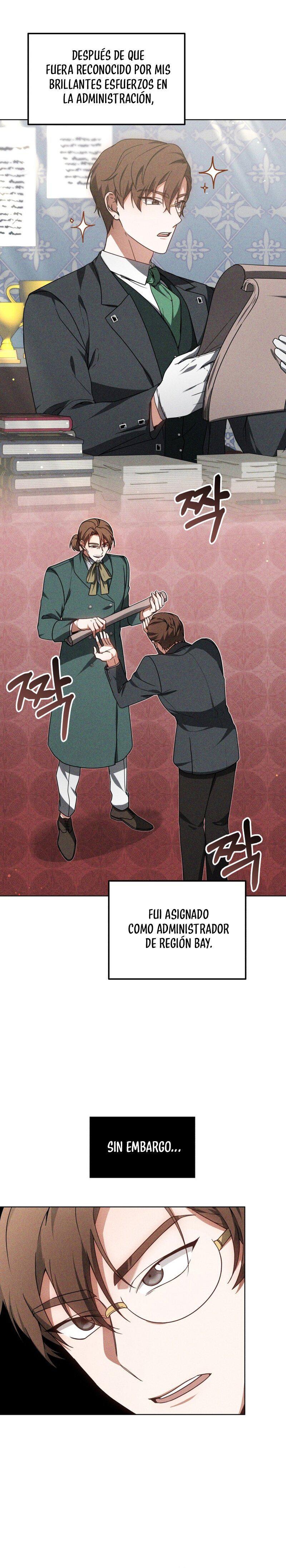 Capitulo 34 page 23