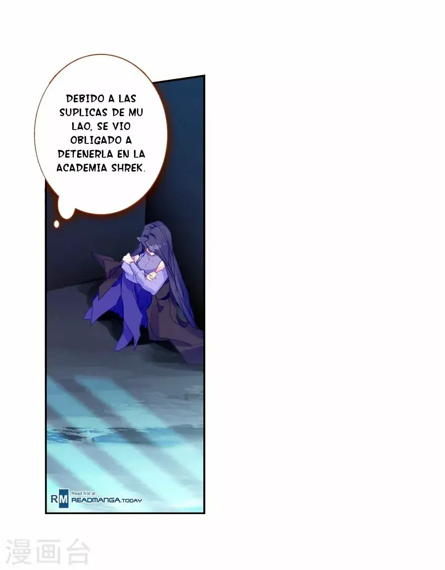 Capitulo 182 page 16