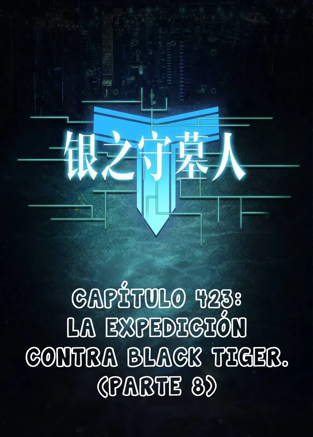 Capitulo 424 page 3