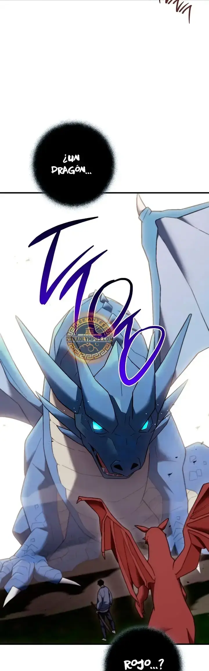 Capitulo 115 page 31