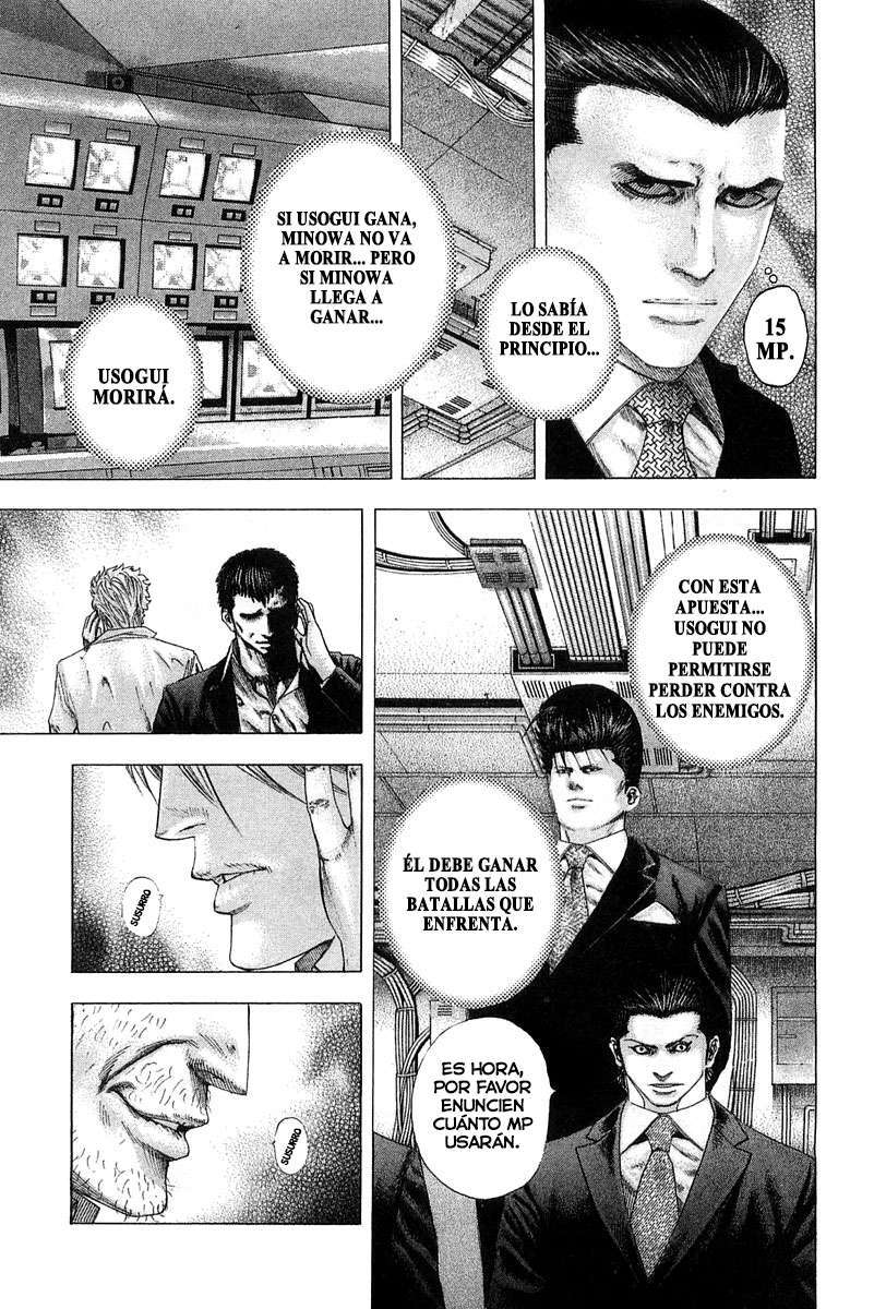 Capitulo 124 page 8