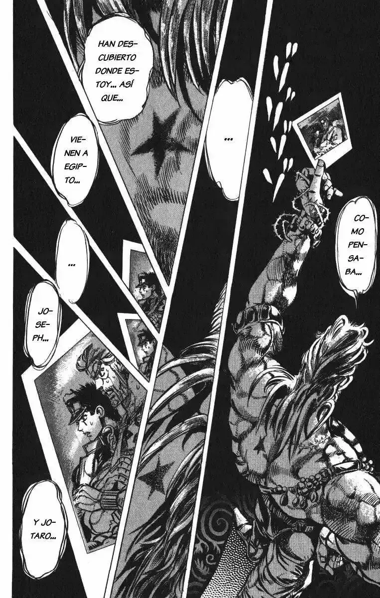 Capitulo 9 page 10
