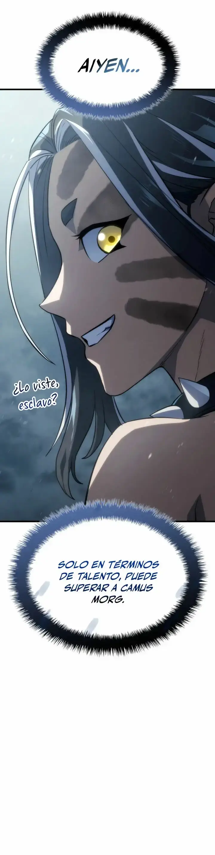 Capitulo 36 page 22