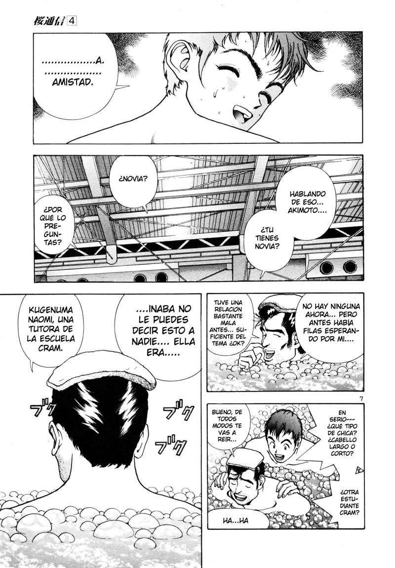 Capitulo 41 page 6