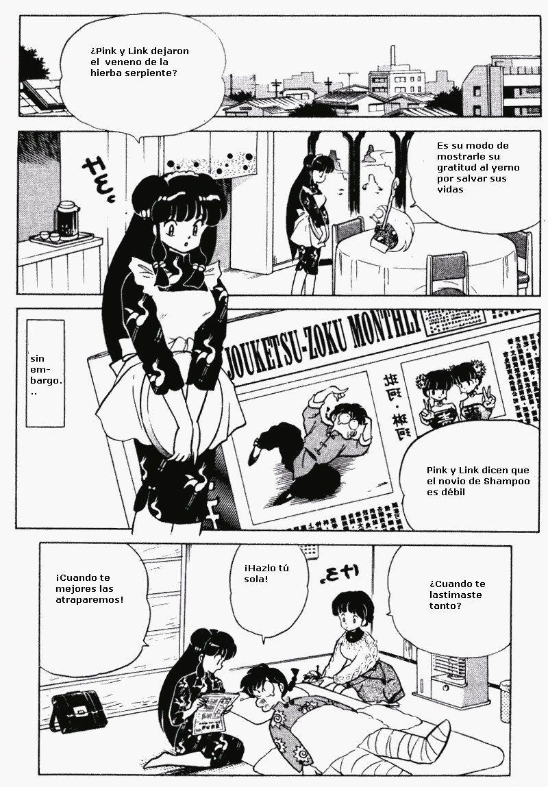 Capitulo 29 page 112