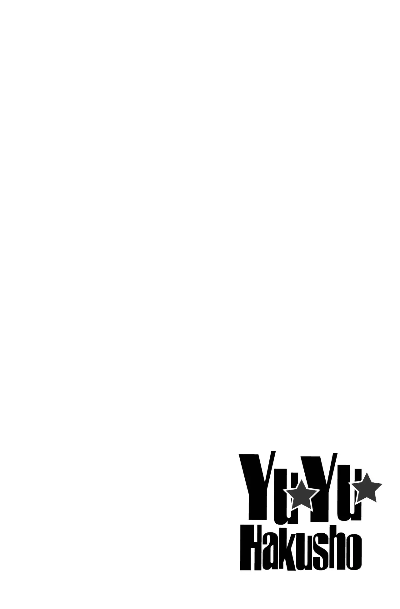 Capitulo 9 page 30
