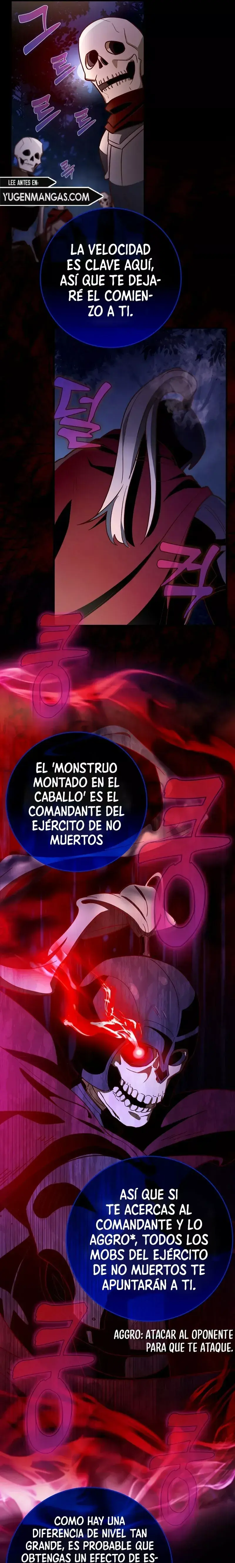 Capitulo 5 page 12