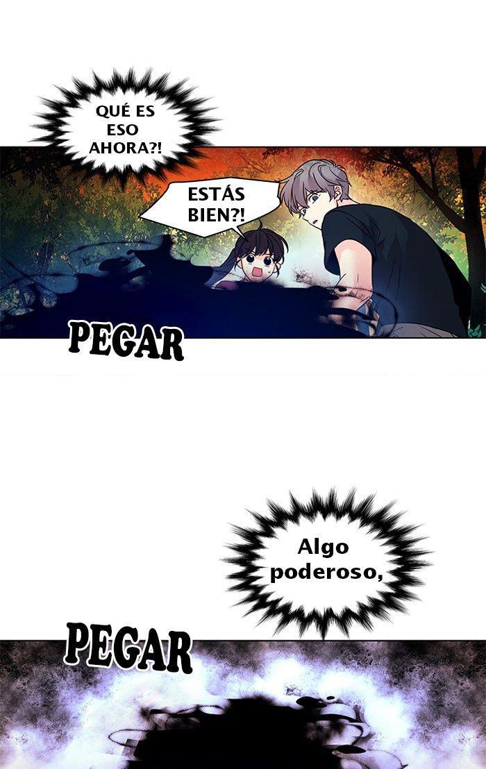 Capitulo 113 page 30