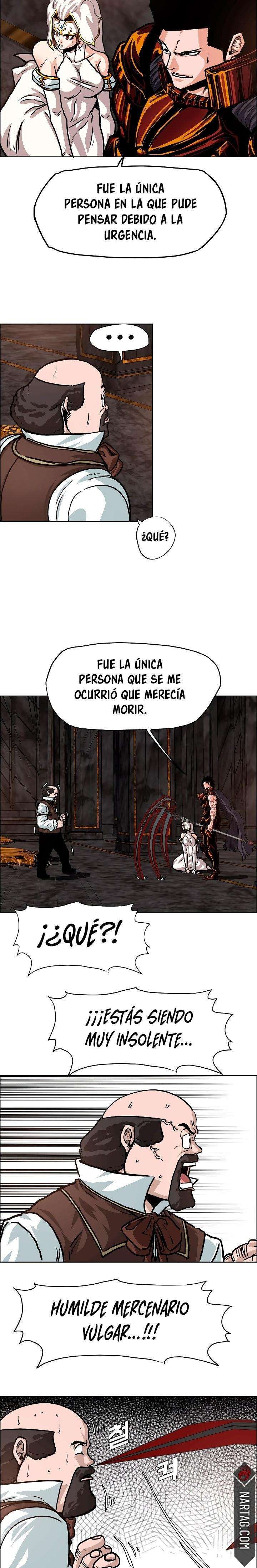 Capitulo 100 page 18