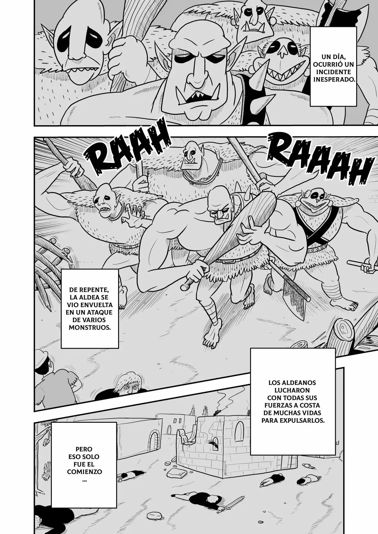 Capitulo 3 page 2