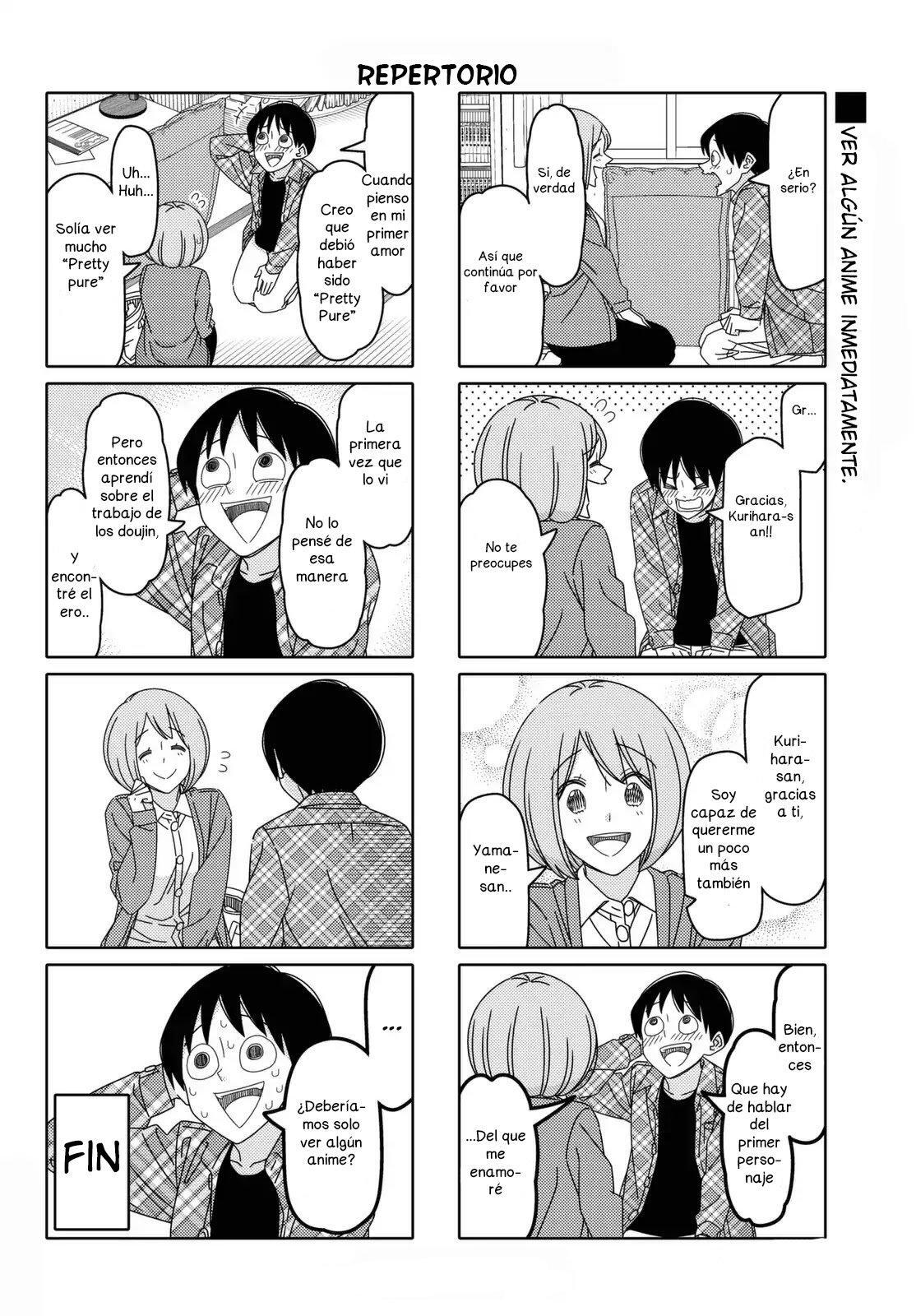 Capitulo 154 page 6