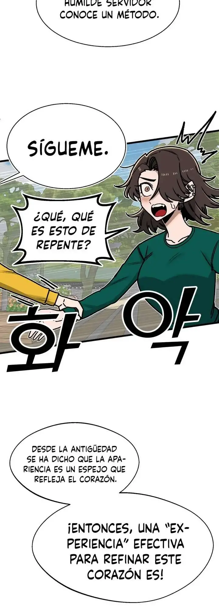 Capitulo 51 page 11