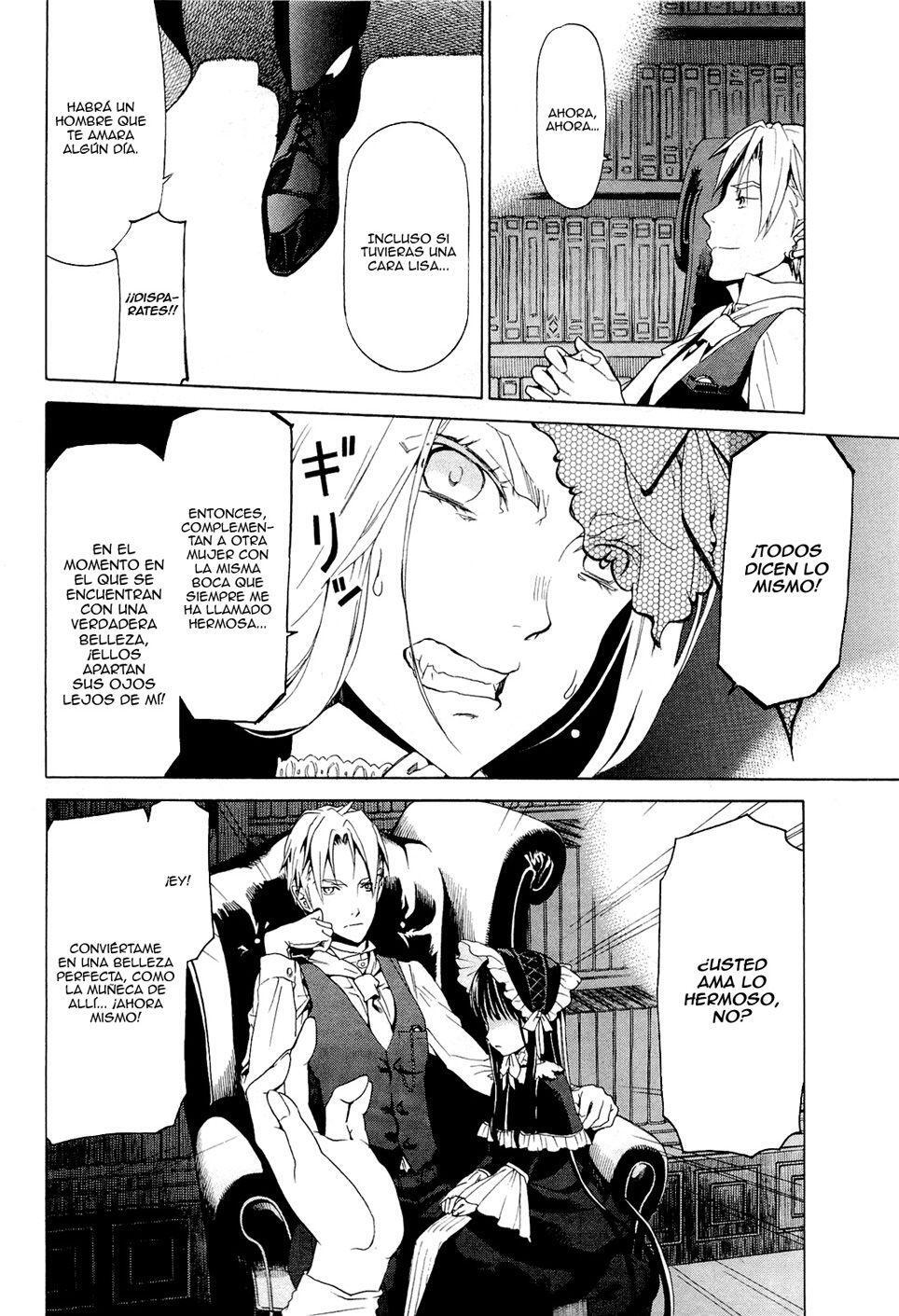 Capitulo 7 page 10