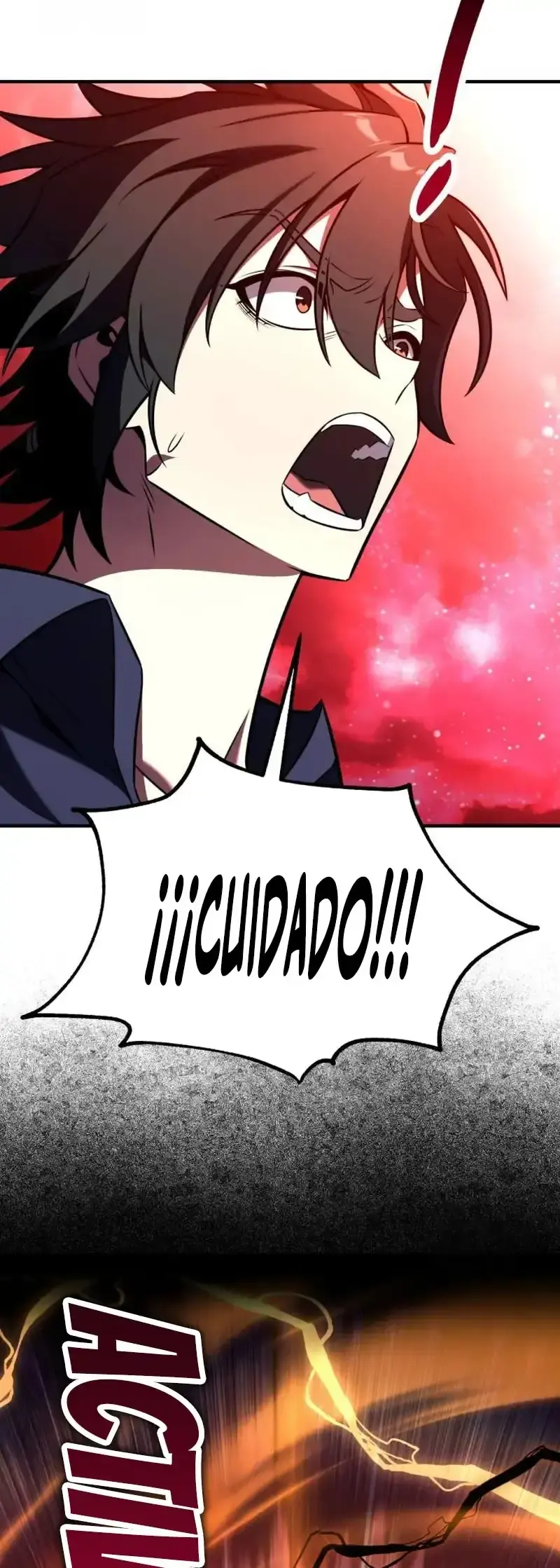Capitulo 97 page 78