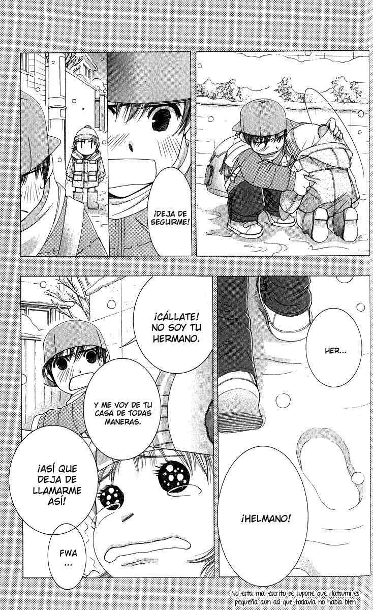 Capitulo 40 page 30