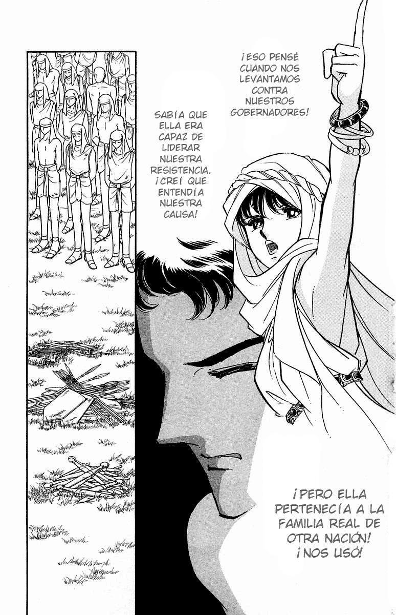 Capitulo 54 page 19