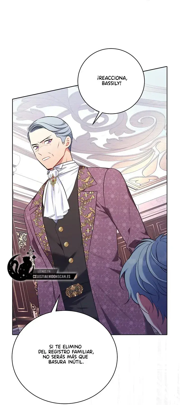 Capitulo 16 page 24
