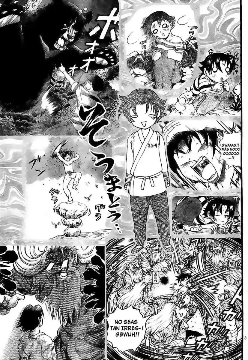 Capitulo 340 page 3