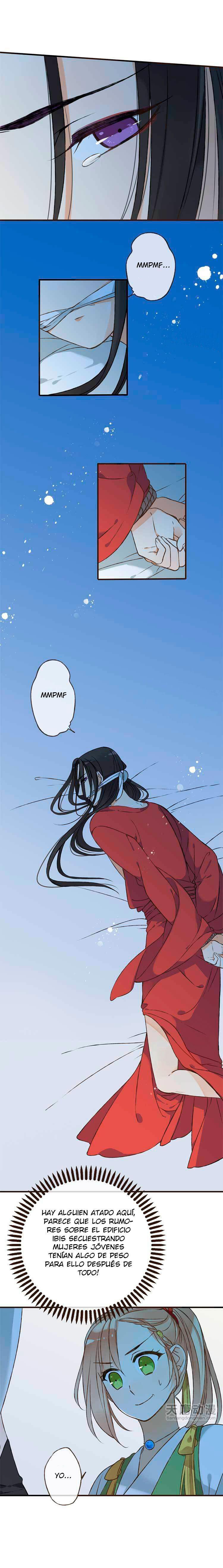 Capitulo 1 page 21