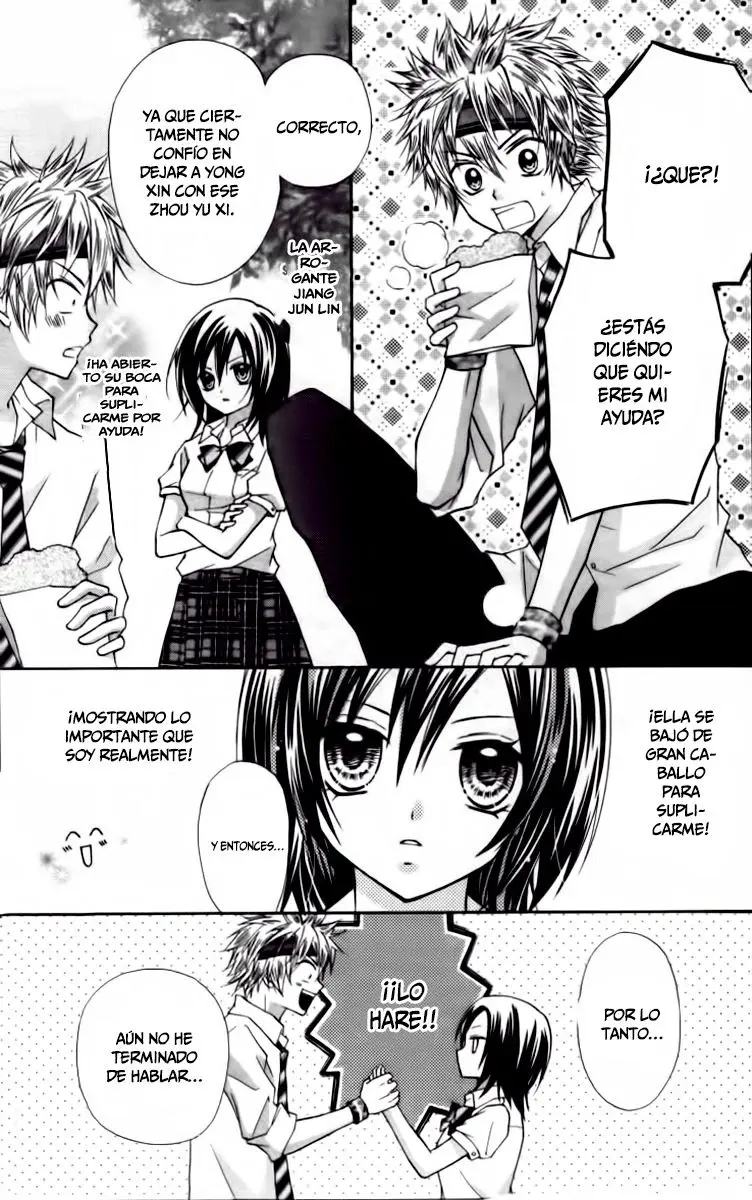 Capitulo 11 page 20