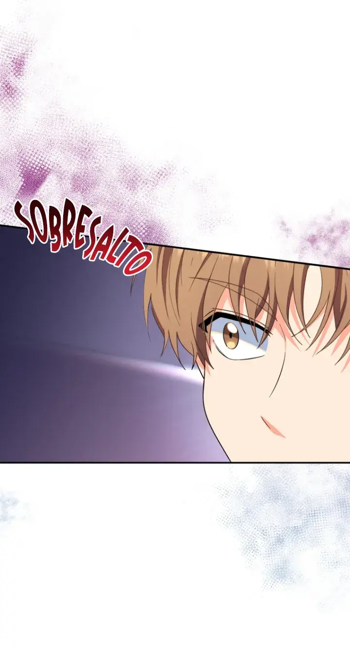 Capitulo 55 page 53