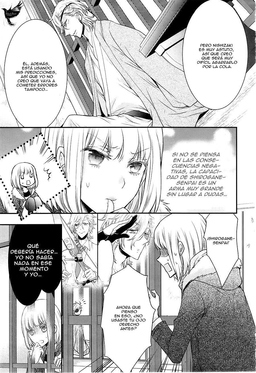 Capitulo 17 page 13