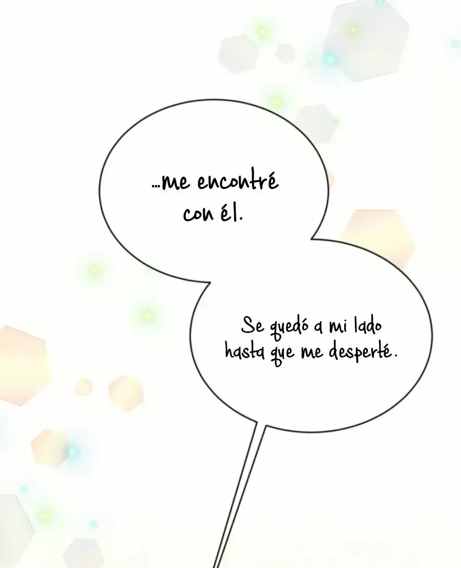 Capitulo 113 page 102