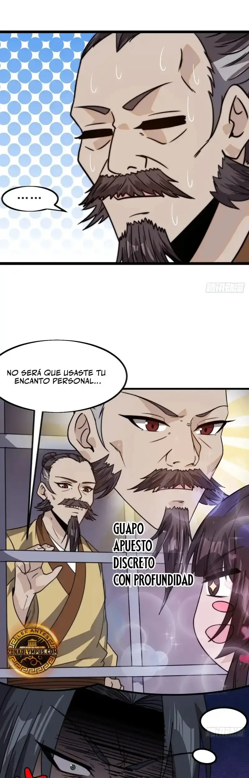 Capitulo 1010 page 26