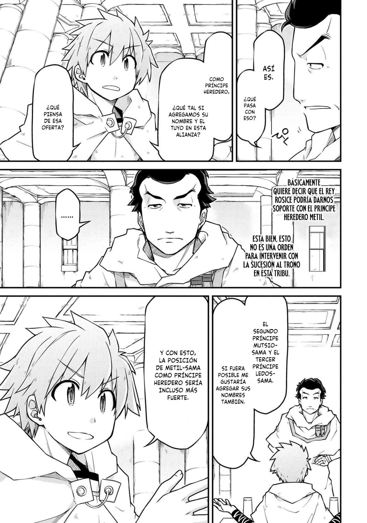 Capitulo 47.10 page 6