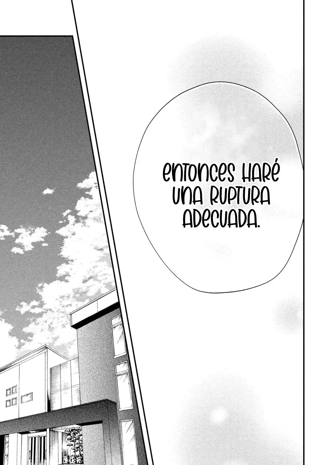 Capitulo 84 page 28