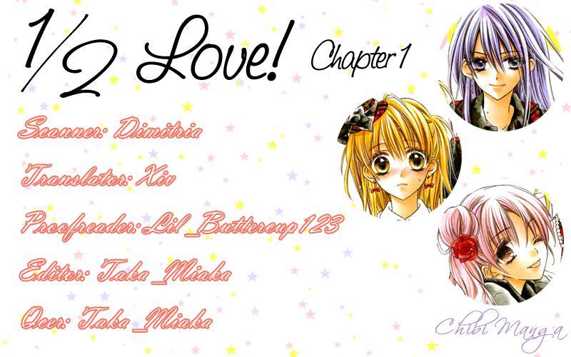 Capitulo 1 page 43