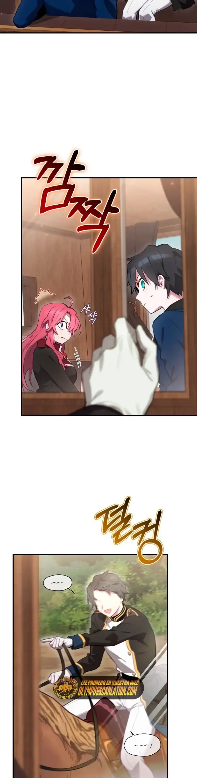 Capitulo 24 page 31