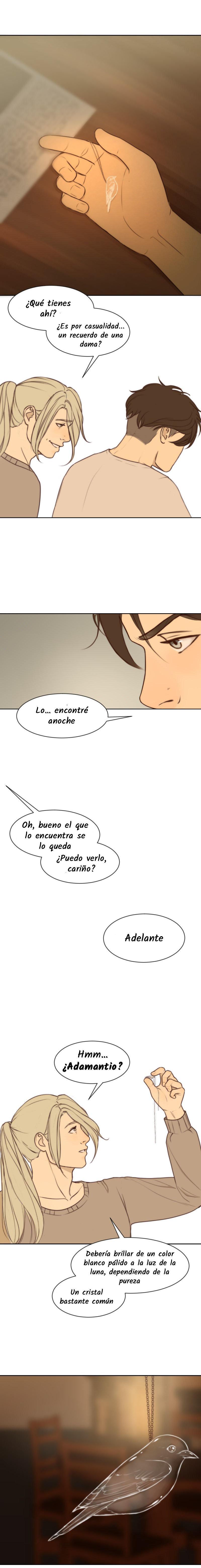 Capitulo 7 page 9