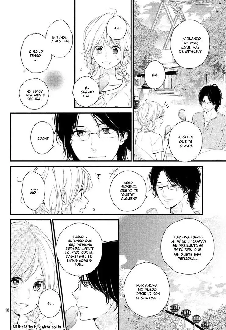 Capitulo 20 page 22